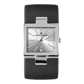 ساعت مچی Alpha Saphir کد 298B